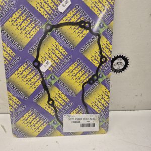 joint carter allumage ktm 250 350 sxf 17-23  731B21035