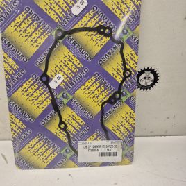 joint carter allumage ktm 250 350 sxf 17-23  731B21035