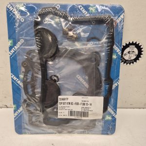 joint haut moteur ktm 350 sxf 13-14 731A661TP