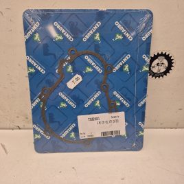 joint allumage ktm 350 sxf 12-16