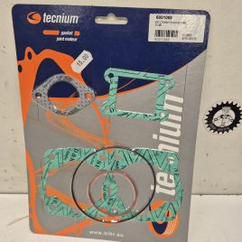 joint haut moteur ktm 65 sx 01-08  6001068