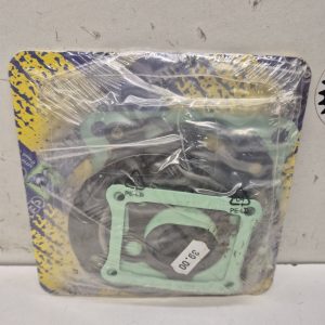 joint haut moteur honda 125 cr 84-86  666A132TP