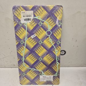 joint carter embrayage honda 250 crf 10-17