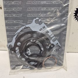 joint haut moteur kawasaki 85 kx 14-20
