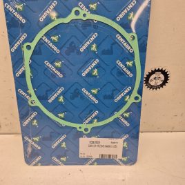 joint carter embrayage kawasaki 250 kx 92-98