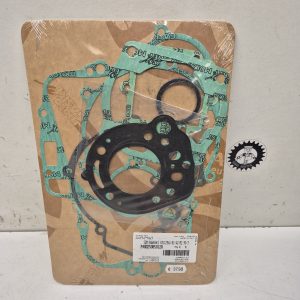joint moteur kawasaki 125 kdx 90-03