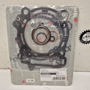 joint haut moteur kawasaki 450 kxf 09-15 P400250160012