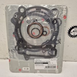 joint haut moteur kawasaki 450 kxf 09-15 P400250160012