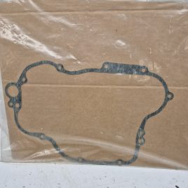 joint carter embrayage kawasaki 125 kx 92-94