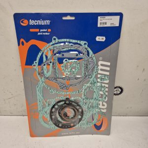 joint moteur kawasaki 250 kx 93-04 611031