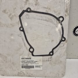 joint couvercle allumage husqvarna 250 450 510   800099856