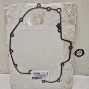 joint carter embrayage husqvarna 250 450 510 te tc 06-09 8000A5906