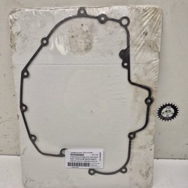 joint carter embrayage husqvarna 250 450 510 te tc 06-09 8000A5906