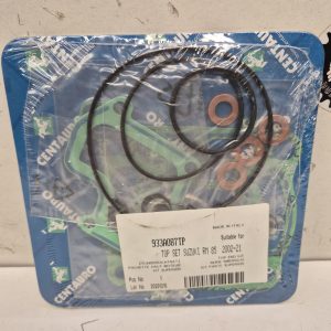 joint haut moteur suzuki 85 rm 02-21 933A087TP
