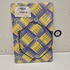 joint couvercle embrayage suzuki 450 rmz