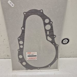 joint carter embrayage suzuki 400 ltz 11482-07G00