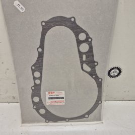 joint carter embrayage suzuki 400 ltz 11482-07G00