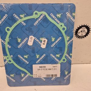 joint carter embrayage yamaha 125 yz 94-04 990b17059