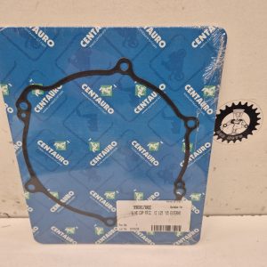 joint carter yamaha 125 yz 05-20 990B17082