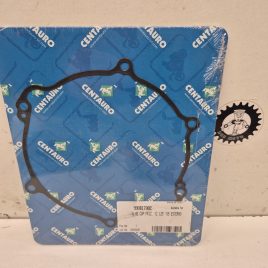 joint carter yamaha 125 yz 05-20 990B17082