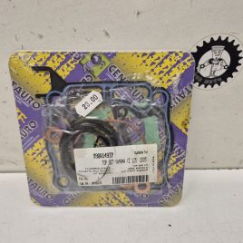 joint haut moteur yamaha 125 yz 06-21 990A149TP