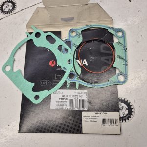 joint yamaha 250 yz 99-17