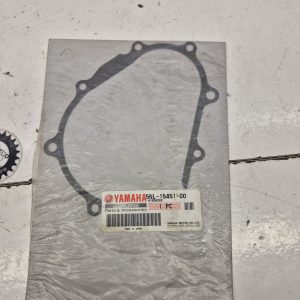 joint couvercle allumage yamaha 250 yzf 03 5NL-15451-00