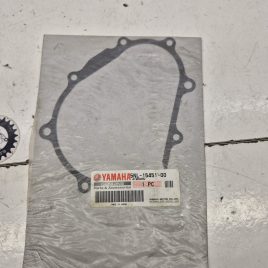 joint couvercle allumage yamaha 250 yzf 03 5NL-15451-00