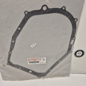 joint carter embrayage yamaha 350 warrior raptor 3GD1541-00