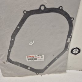 joint carter embrayage yamaha 350 warrior raptor 3GD1541-00