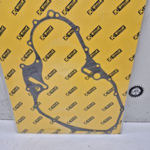 joint carter embrayage yamaha 700 raptor