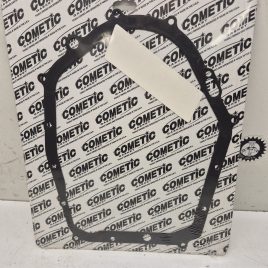 joint carter embrayage yamaha 350 warrior raptor