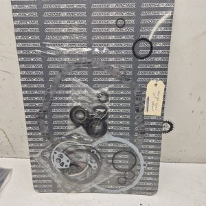 joint moteur yamaha 350 warrior raptor sans  joint allumage