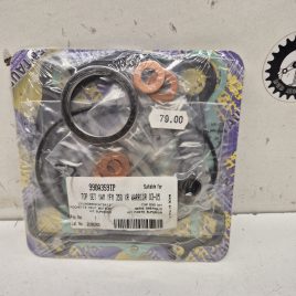 joint haut moteur yamaha 350 warrior raptor 990A359P