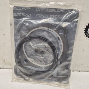kit joint haut moteur yamaha 350 warrior raptor M810813