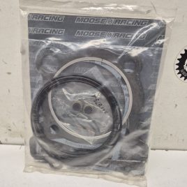 kit joint haut moteur yamaha 350 warrior raptor M810813