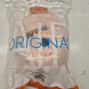 filtre a air ktm 300 xc-w exc 08-10 154113