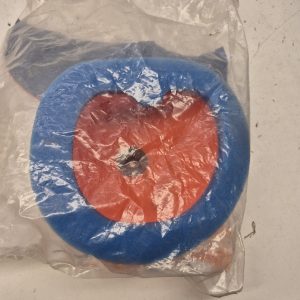 filtre a air ktm sx exc 98-03 790164