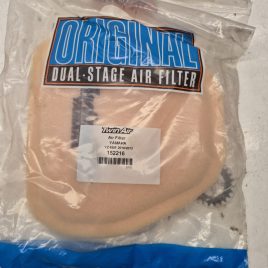 filtre a air yamaha 450 yzf 10-13 152216