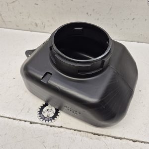 vide poche king quad suzuki 500 92111-31G10