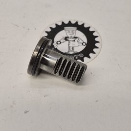 butee embrayage yamaha 125 yz 1989