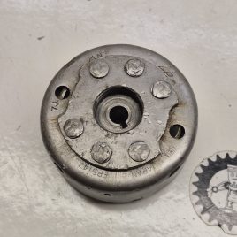 rotor allumage yamaha 125 yz 1989 FP5147 2VN