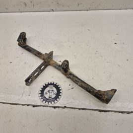 support yamaha 125 yz 1989