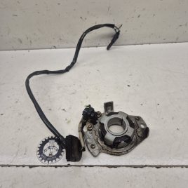 stator allumage honda 125 cr 1998