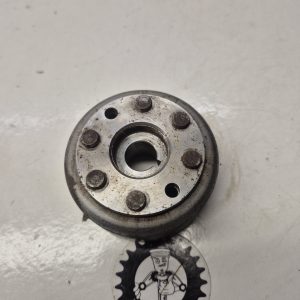 rotor d'allumage honda 125  cr 1998 032000-9360