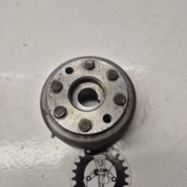 rotor d&rsquo;allumage honda 125  cr 1998 032000-9360