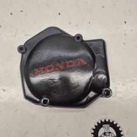 carter d&rsquo;allumage honda 125 cr 1998