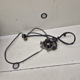 stator allumage honda 125 cr 1998