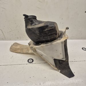 boite a air honda 125 cr 1998