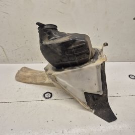 boite a air honda 125 cr 1998